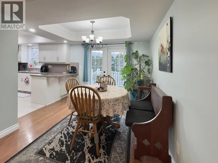 114-340 Hastings Avenue, Penticton, BC, V2A 9B9 - 17