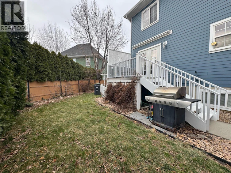 114-340 Hastings Avenue, Penticton, BC, V2A 9B9 - 64