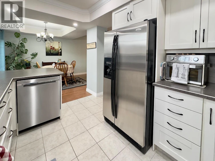 114-340 Hastings Avenue, Penticton, BC, V2A 9B9 - 8