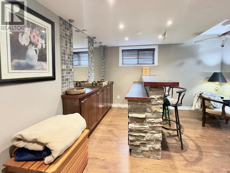 114-340 Hastings Avenue, Penticton, BC, V2A 9B9 - 37
