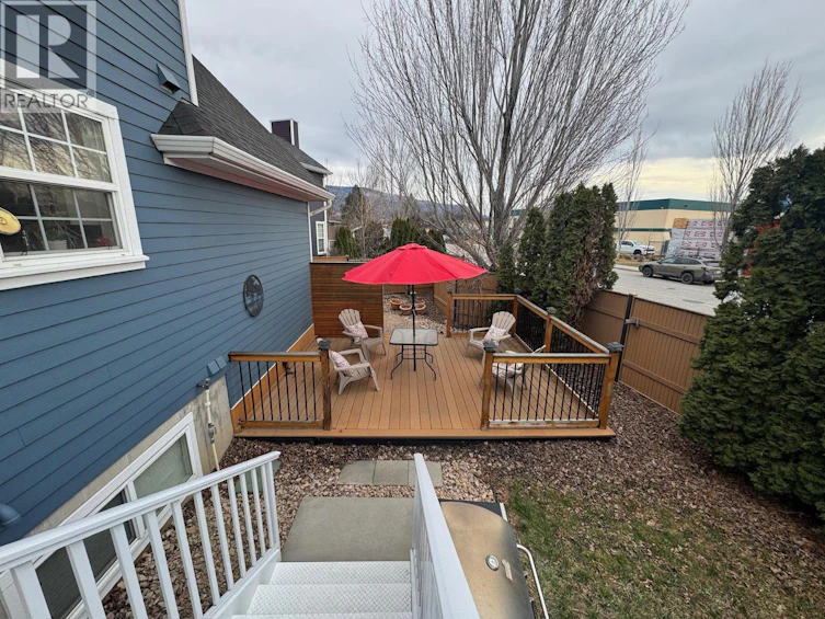 114-340 Hastings Avenue, Penticton, BC, V2A 9B9 - 72