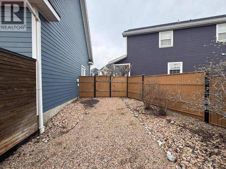 114-340 Hastings Avenue, Penticton, BC, V2A 9B9 - 53