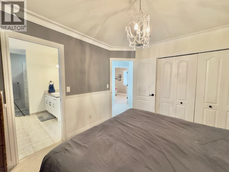 114-340 Hastings Avenue, Penticton, BC, V2A 9B9 - 24