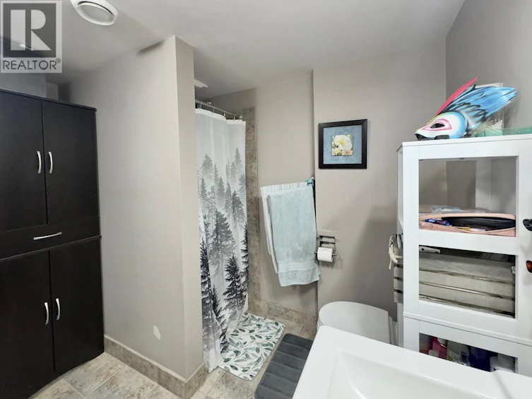 114-340 Hastings Avenue, Penticton, BC, V2A 9B9 - 45