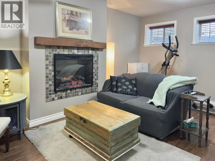 114-340 Hastings Avenue, Penticton, BC, V2A 9B9 - 40