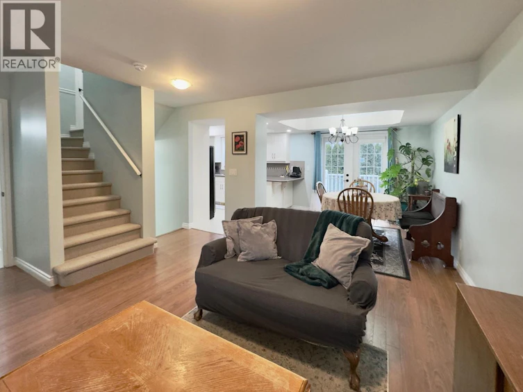 114-340 Hastings Avenue, Penticton, BC, V2A 9B9 - 6