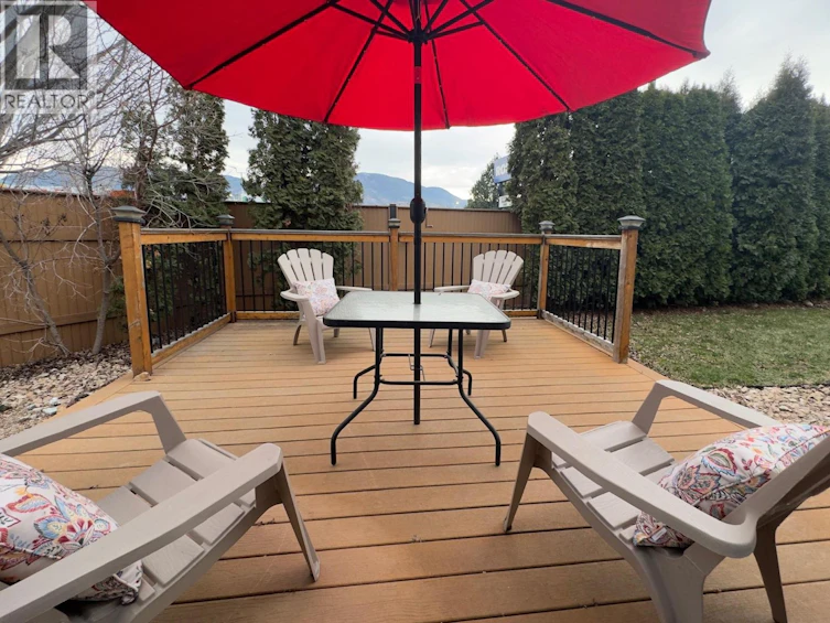 114-340 Hastings Avenue, Penticton, BC, V2A 9B9 - 57
