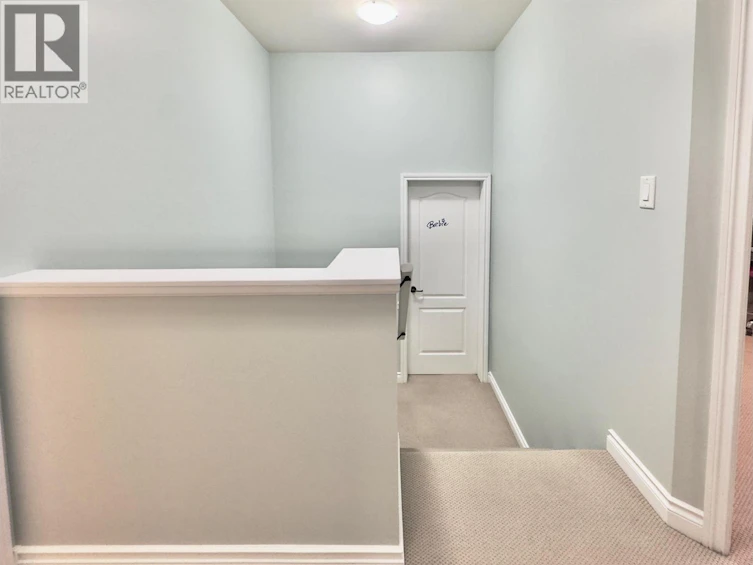 114-340 Hastings Avenue, Penticton, BC, V2A 9B9 - 21