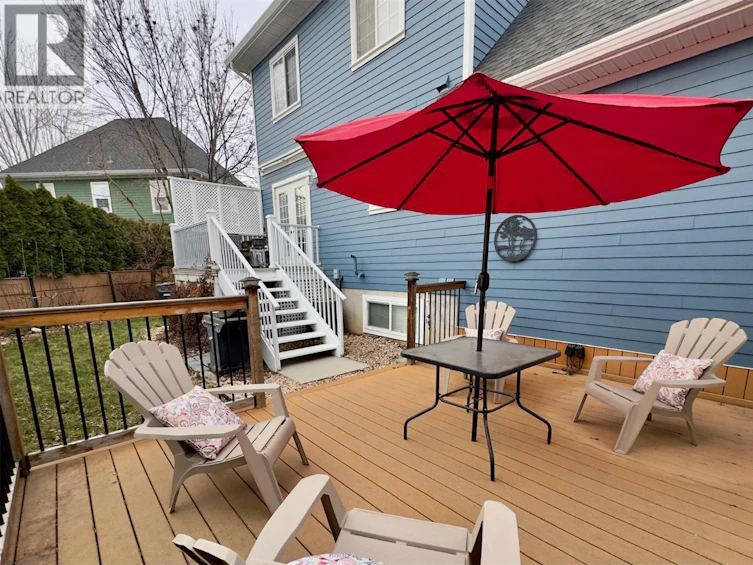 114-340 Hastings Avenue, Penticton, BC, V2A 9B9 - 59