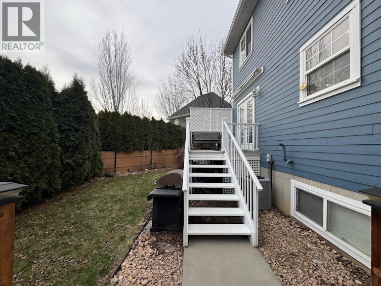 114-340 Hastings Avenue, Penticton, BC, V2A 9B9 - 63