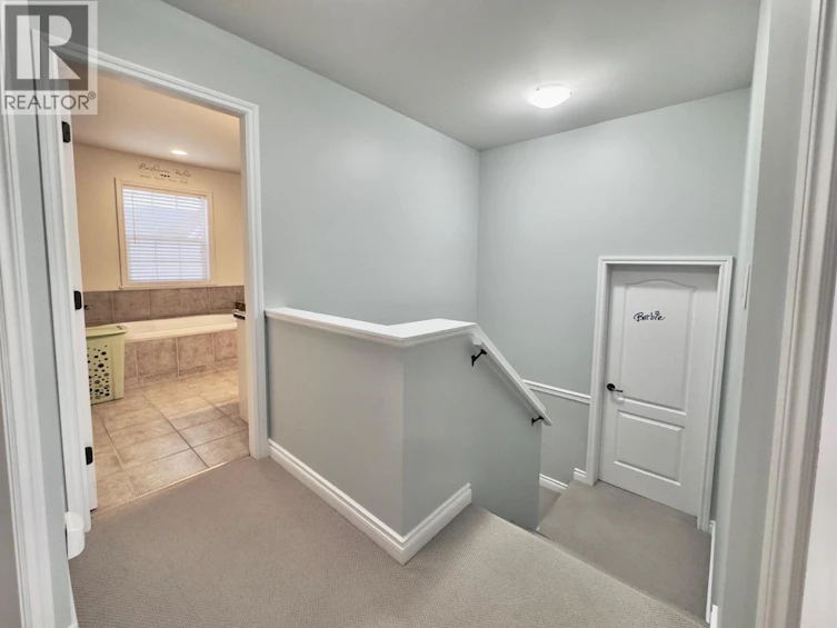 114-340 Hastings Avenue, Penticton, BC, V2A 9B9 - 30