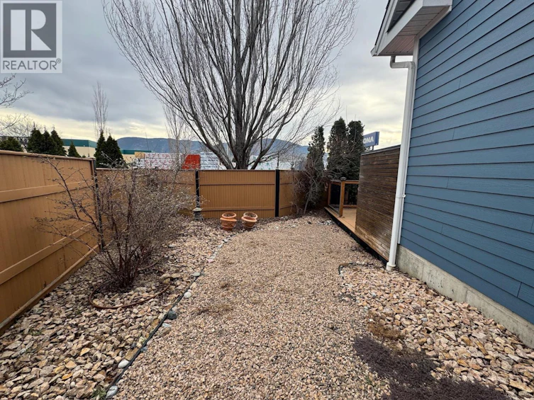 114-340 Hastings Avenue, Penticton, BC, V2A 9B9 - 54