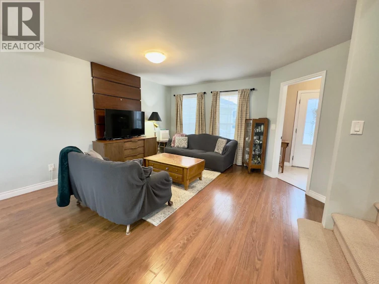 114-340 Hastings Avenue, Penticton, BC, V2A 9B9 - 7