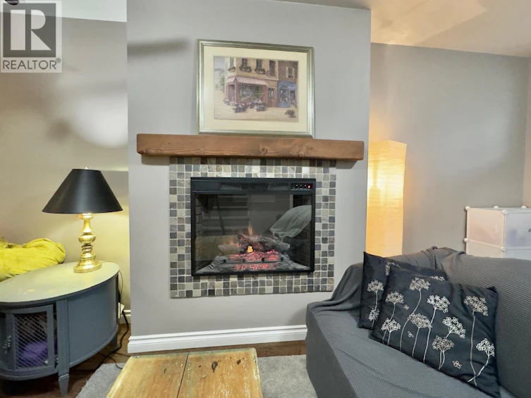 114-340 Hastings Avenue, Penticton, BC, V2A 9B9 - 51