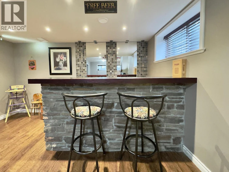 114-340 Hastings Avenue, Penticton, BC, V2A 9B9 - 47