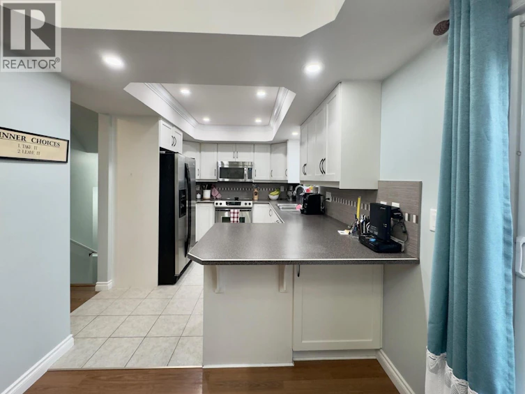114-340 Hastings Avenue, Penticton, BC, V2A 9B9 - 14