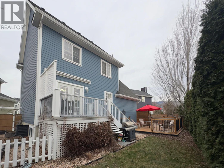 114-340 Hastings Avenue, Penticton, BC, V2A 9B9 - 68