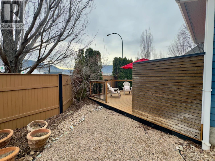 114-340 Hastings Avenue, Penticton, BC, V2A 9B9 - 55