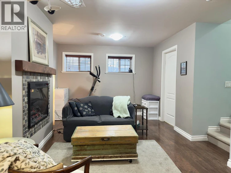 114-340 Hastings Avenue, Penticton, BC, V2A 9B9 - 39