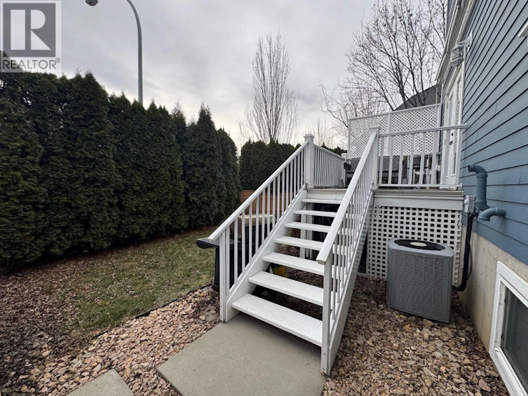 114-340 Hastings Avenue, Penticton, BC, V2A 9B9 - 62