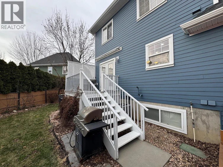 114-340 Hastings Avenue, Penticton, BC, V2A 9B9 - 61