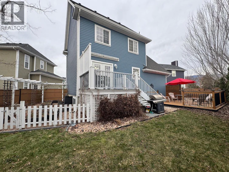114-340 Hastings Avenue, Penticton, BC, V2A 9B9 - 67
