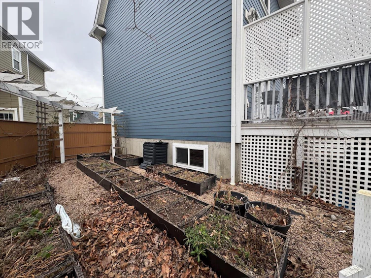 114-340 Hastings Avenue, Penticton, BC, V2A 9B9 - 66