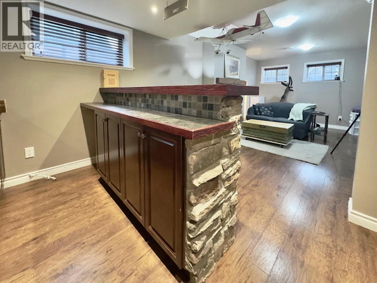 114-340 Hastings Avenue, Penticton, BC, V2A 9B9 - 48