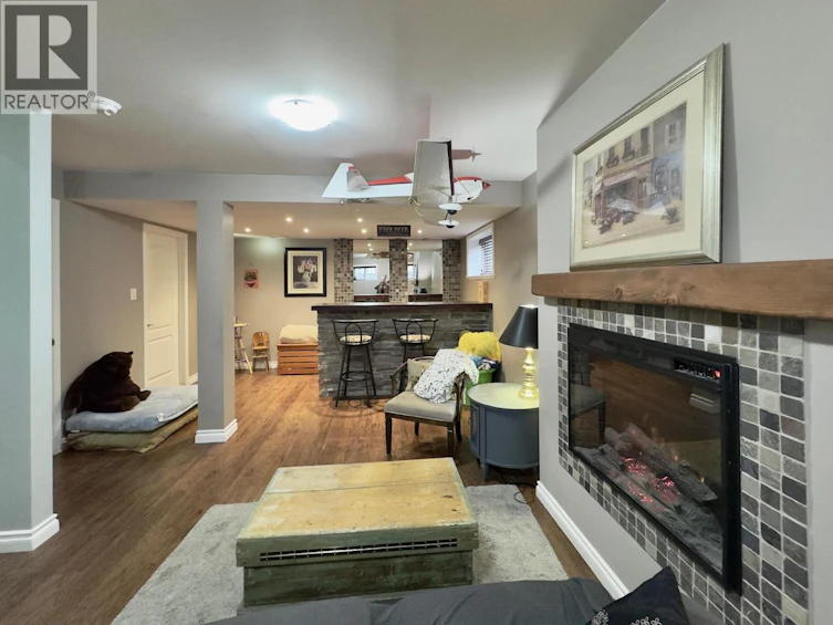 114-340 Hastings Avenue, Penticton, BC, V2A 9B9 - 36