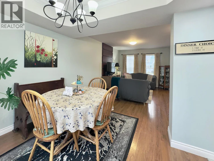 114-340 Hastings Avenue, Penticton, BC, V2A 9B9 - 16