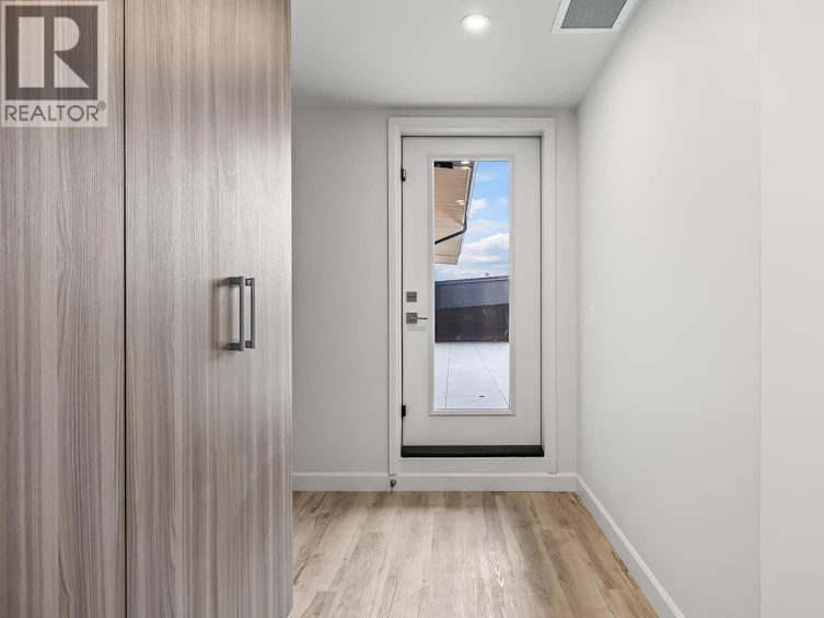 413-630 Boynton Place, Kelowna, BC, V1V 3B8 - 38