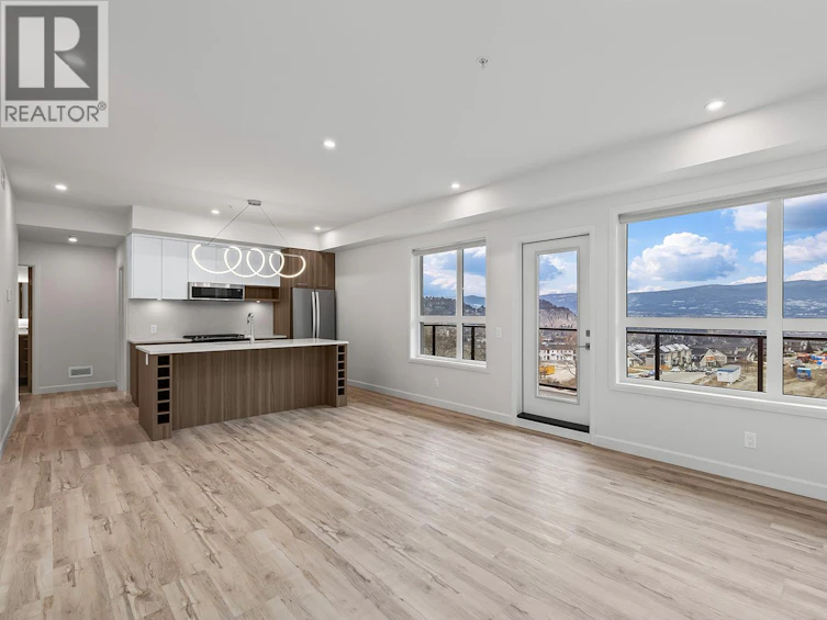413-630 Boynton Place, Kelowna, BC, V1V 3B8 - 13