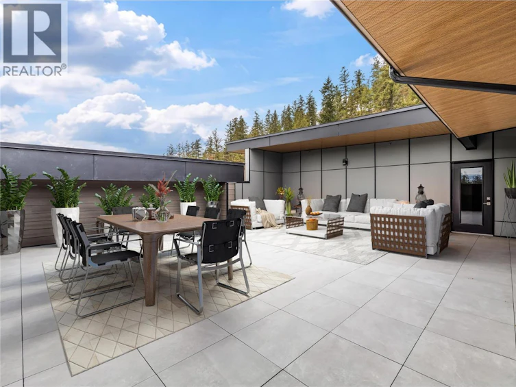 413-630 Boynton Place, Kelowna, BC, V1V 3B8