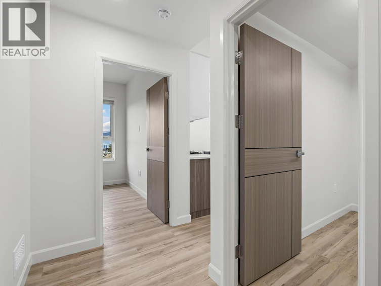 413-630 Boynton Place, Kelowna, BC, V1V 3B8 - 35