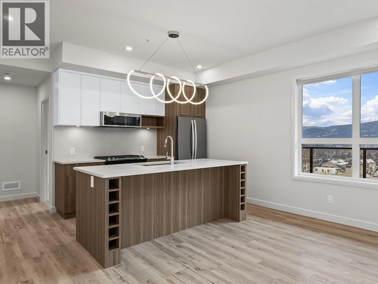 413-630 Boynton Place, Kelowna, BC, V1V 3B8 - 6
