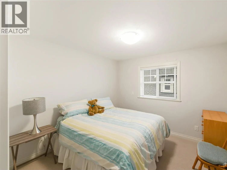 38-2450 Radio Tower Road, Osoyoos, BC, V0H 1T1 - 49