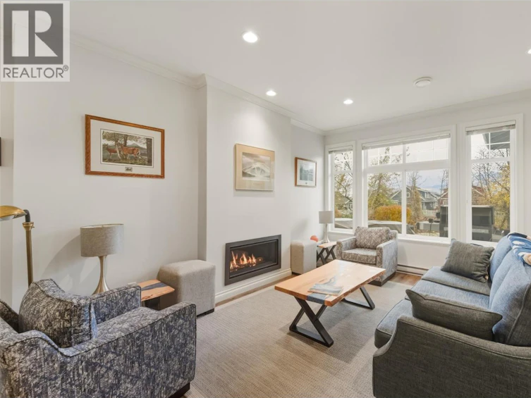 38-2450 Radio Tower Road, Osoyoos, BC, V0H 1T1 - 4