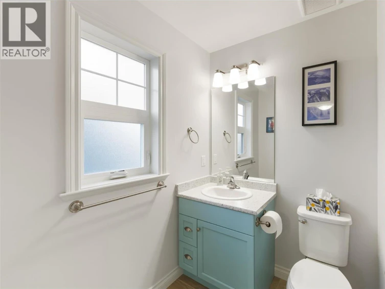 38-2450 Radio Tower Road, Osoyoos, BC, V0H 1T1 - 47