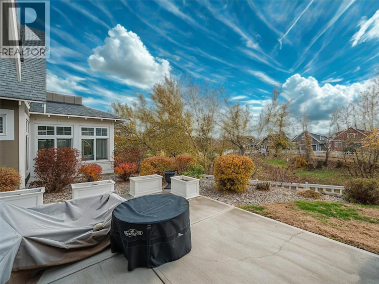 38-2450 Radio Tower Road, Osoyoos, BC, V0H 1T1 - 3