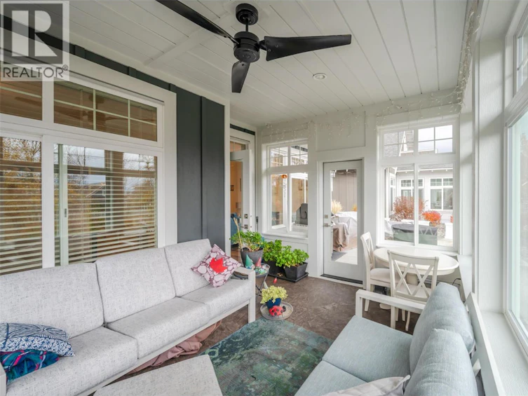 38-2450 Radio Tower Road, Osoyoos, BC, V0H 1T1 - 22