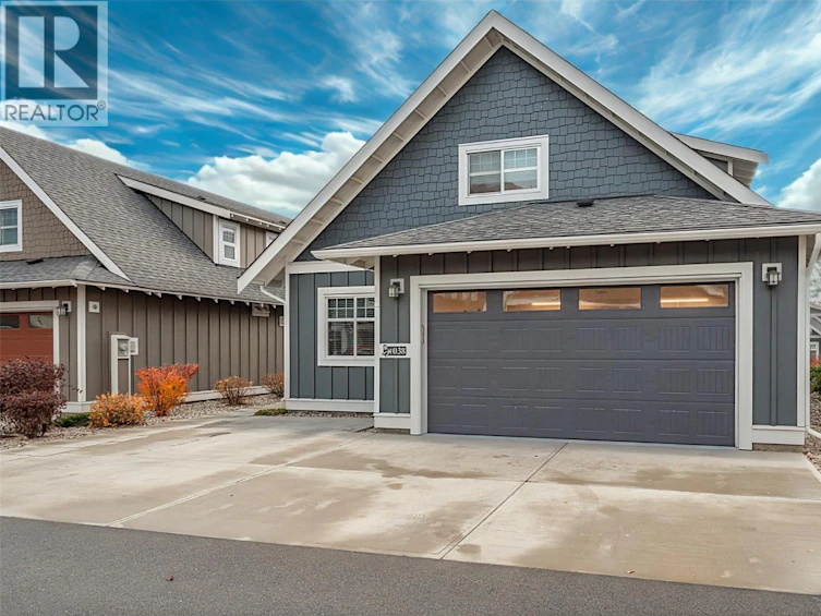 38-2450 Radio Tower Road, Osoyoos, BC, V0H 1T1 - 52