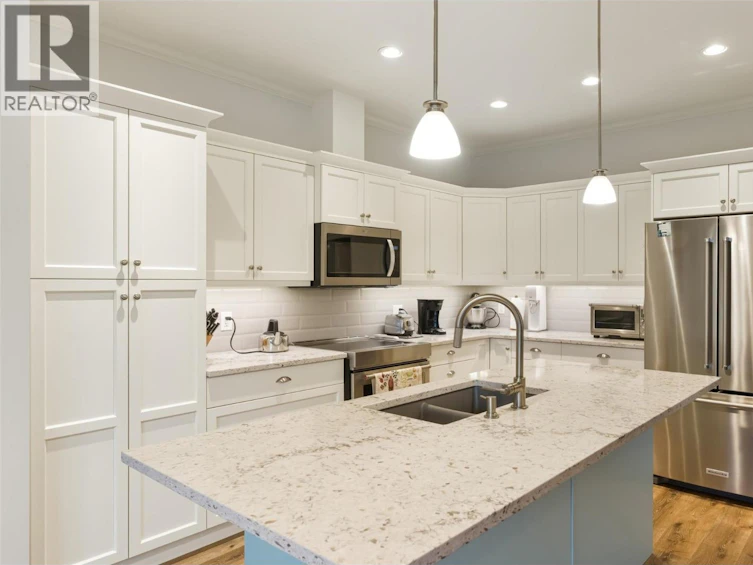 38-2450 Radio Tower Road, Osoyoos, BC, V0H 1T1 - 13