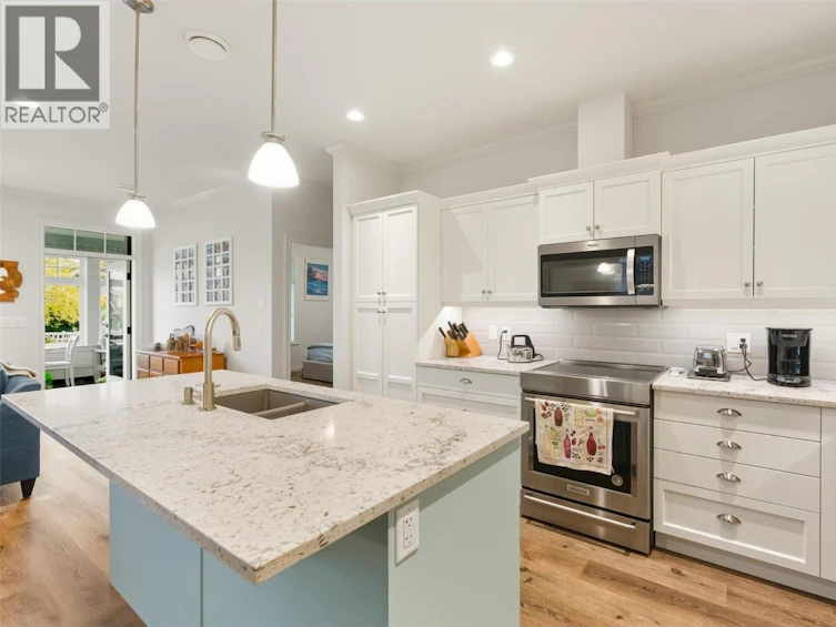 38-2450 Radio Tower Road, Osoyoos, BC, V0H 1T1 - 14