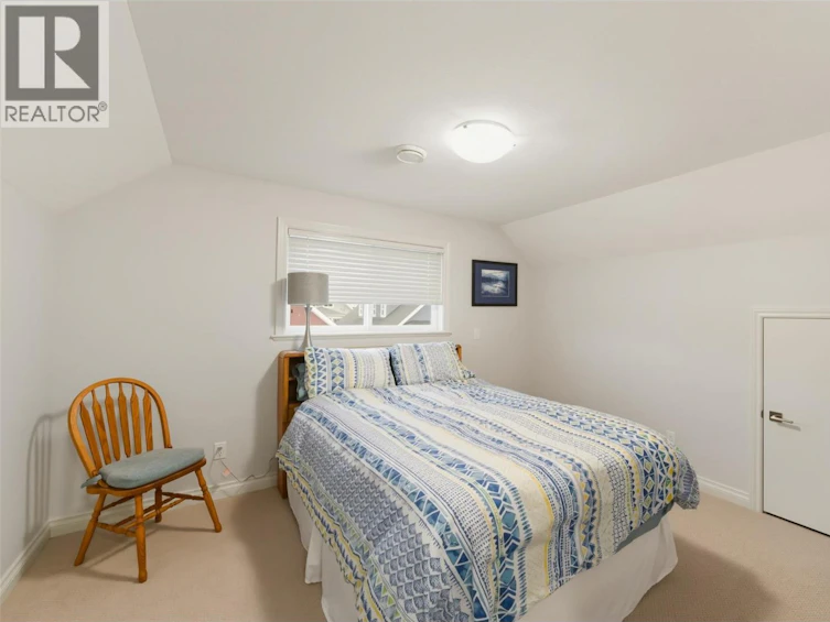 38-2450 Radio Tower Road, Osoyoos, BC, V0H 1T1 - 40