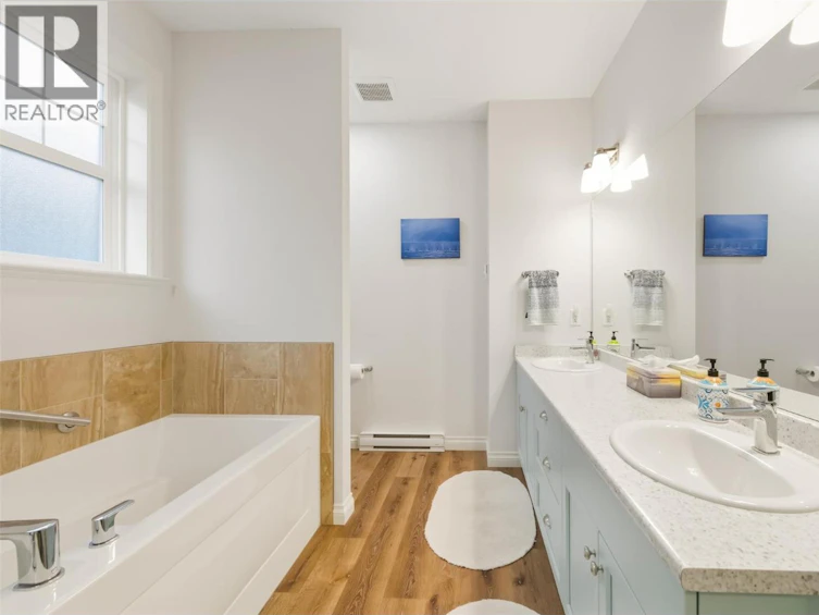 38-2450 Radio Tower Road, Osoyoos, BC, V0H 1T1 - 35