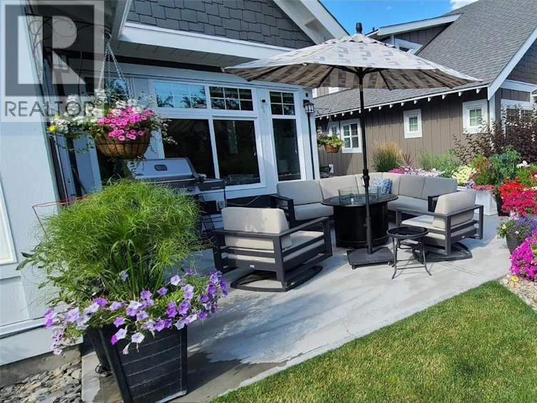 38-2450 Radio Tower Road, Osoyoos, BC, V0H 1T1 - 27