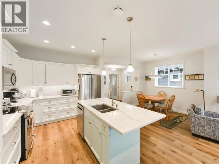38-2450 Radio Tower Road, Osoyoos, BC, V0H 1T1 - 11