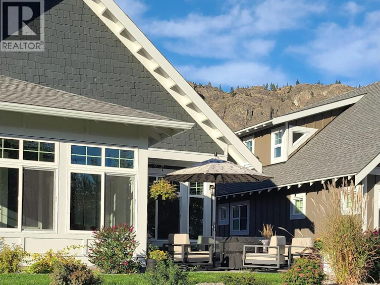 38-2450 Radio Tower Road, Osoyoos, BC, V0H 1T1 - 25