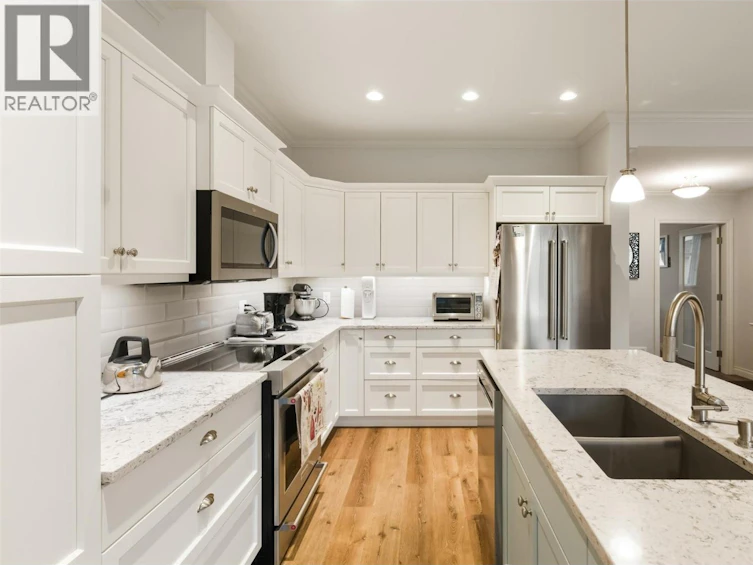 38-2450 Radio Tower Road, Osoyoos, BC, V0H 1T1 - 12