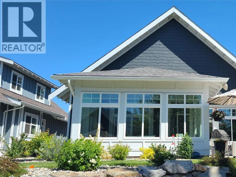 38-2450 Radio Tower Road, Osoyoos, BC, V0H 1T1 - 28